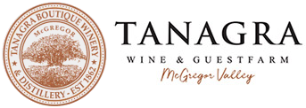 Tanagra Wine & Guest Farm McGregor